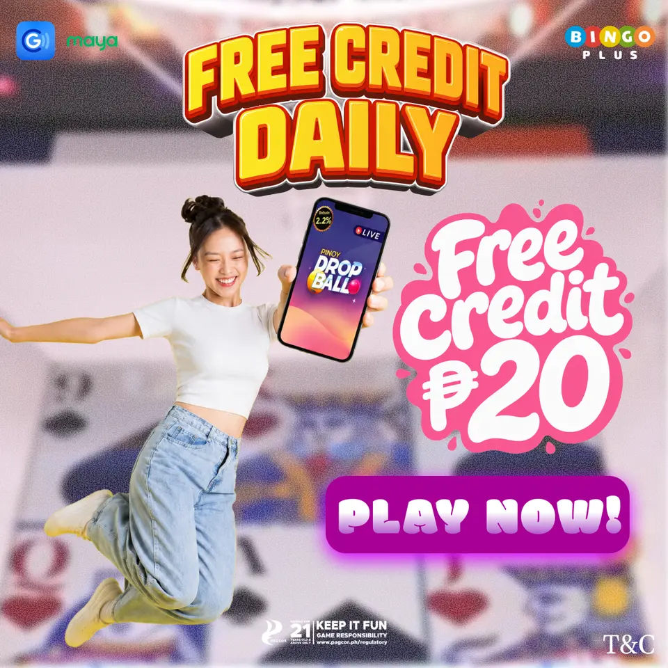 okbet APK Opisyal I-download
