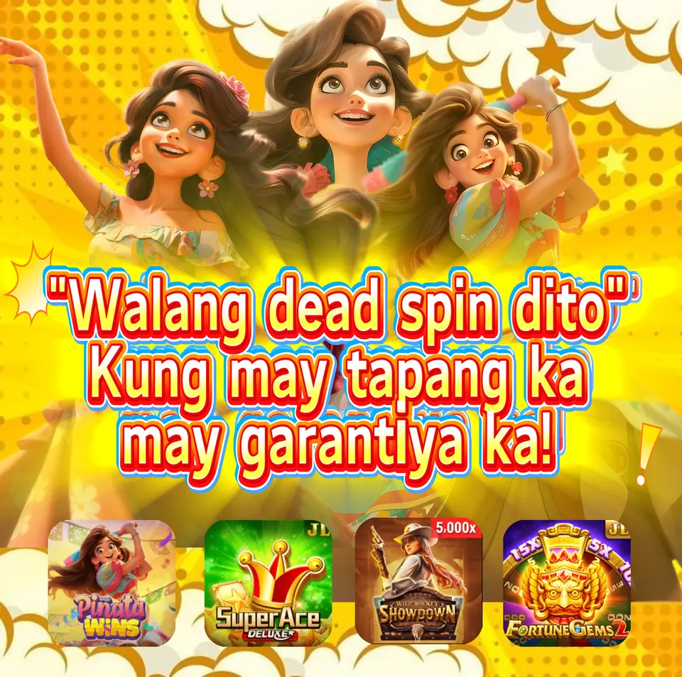 okbet Mag-login - okbet Opisyal